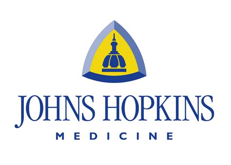 johns hopkins medicine|johns hopkins medicine website.